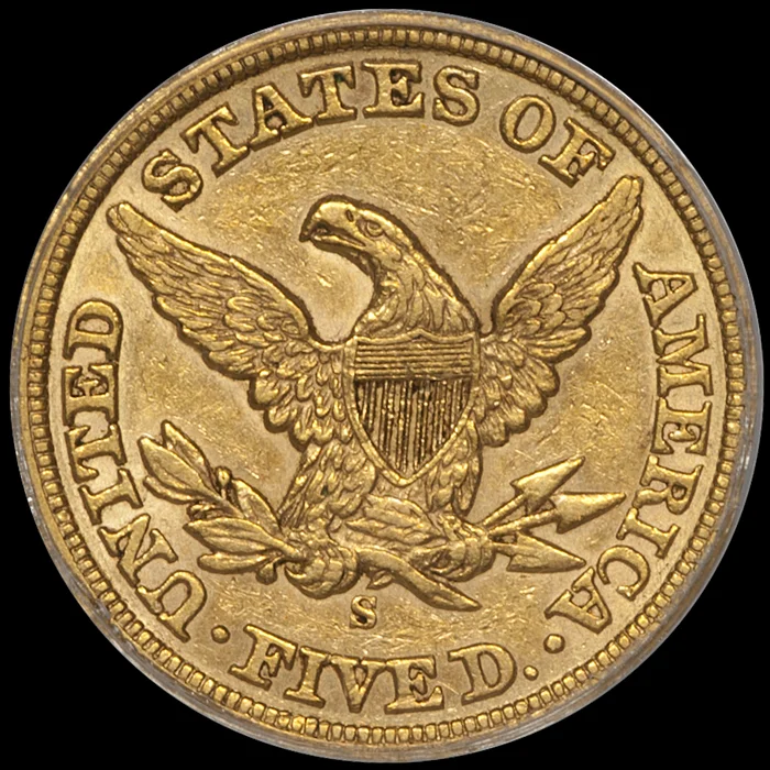 1858S_5_P50_CAC_r.jpg