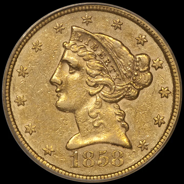 1858S_5_P50_CAC_o.jpg