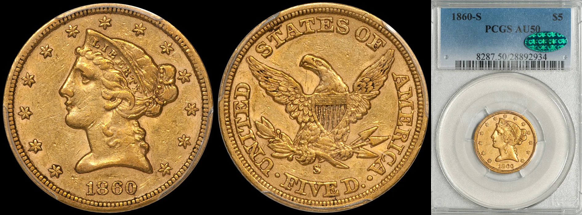 1860S_5_P50_CAC.jpg