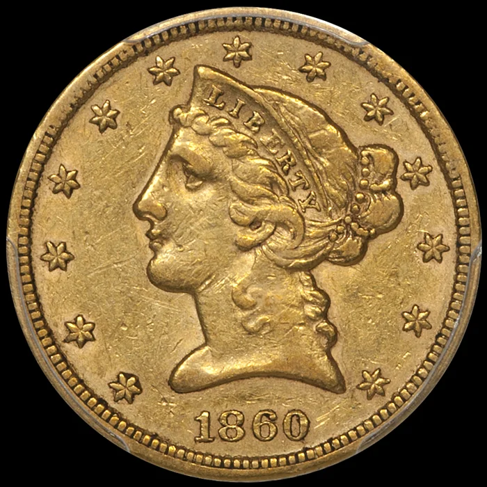 1860S_5_P50_CAC_o.jpg