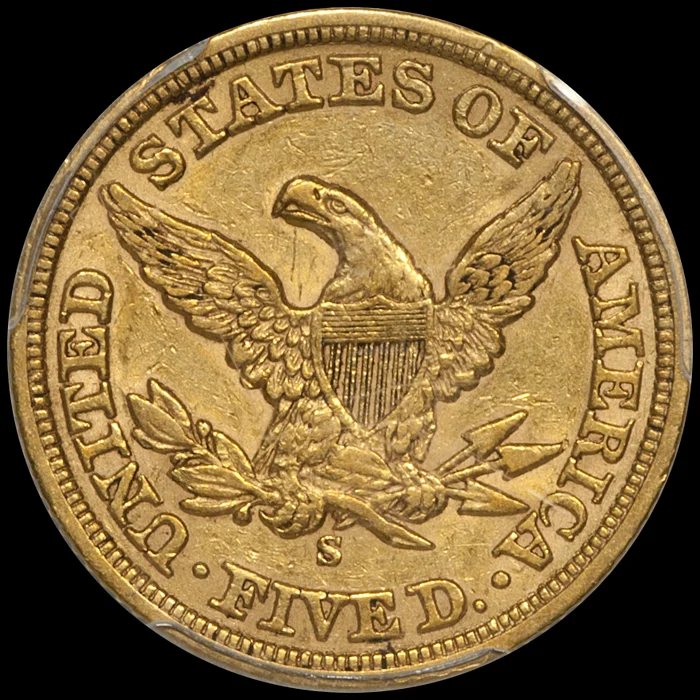 1860S_5_P50_CAC_r.jpg