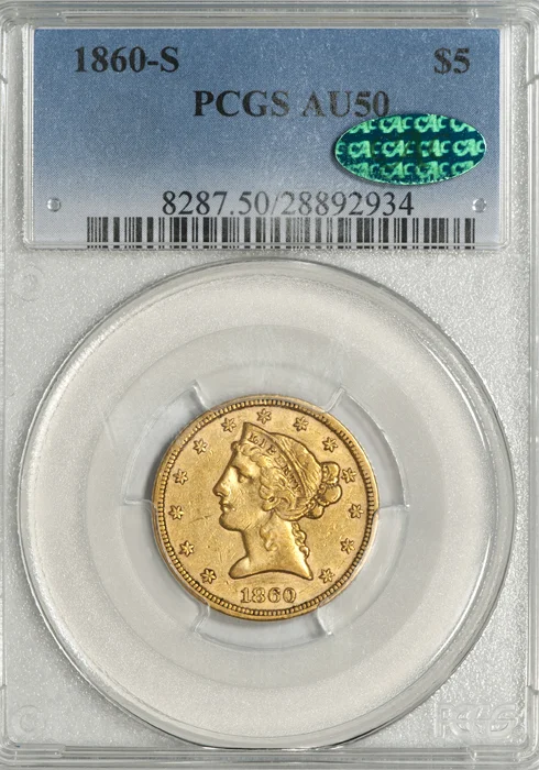 1860S_5_P50_CAC_S.jpg
