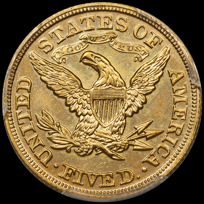 1872_5_PPR63CAM_CAC_r.jpg