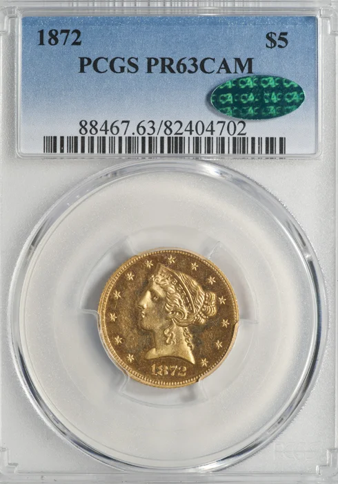 1872_5_PPR63CAM_CAC_S.jpg