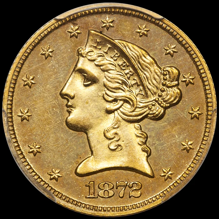 1872_5_PPR63CAM_CAC_o.jpg