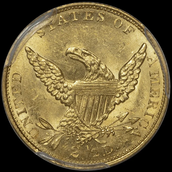 1835_250_P63_r.jpg