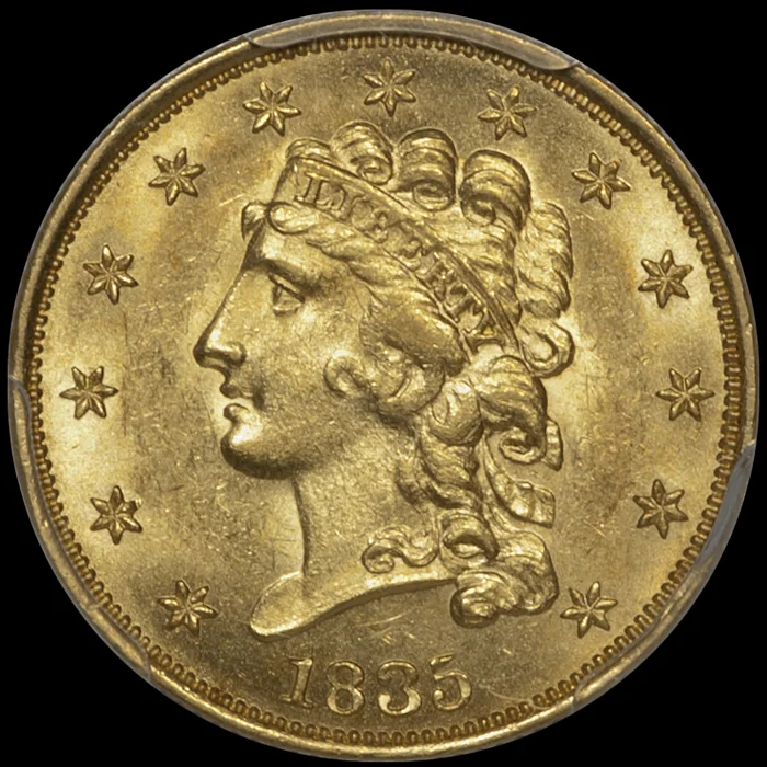1835_250_P63_o.jpg
