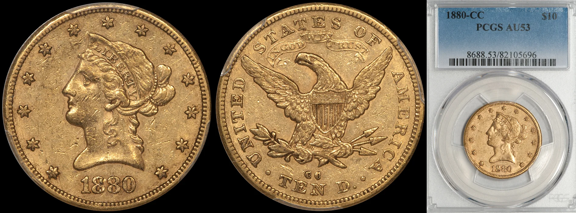 1880CC_10_P53.jpg