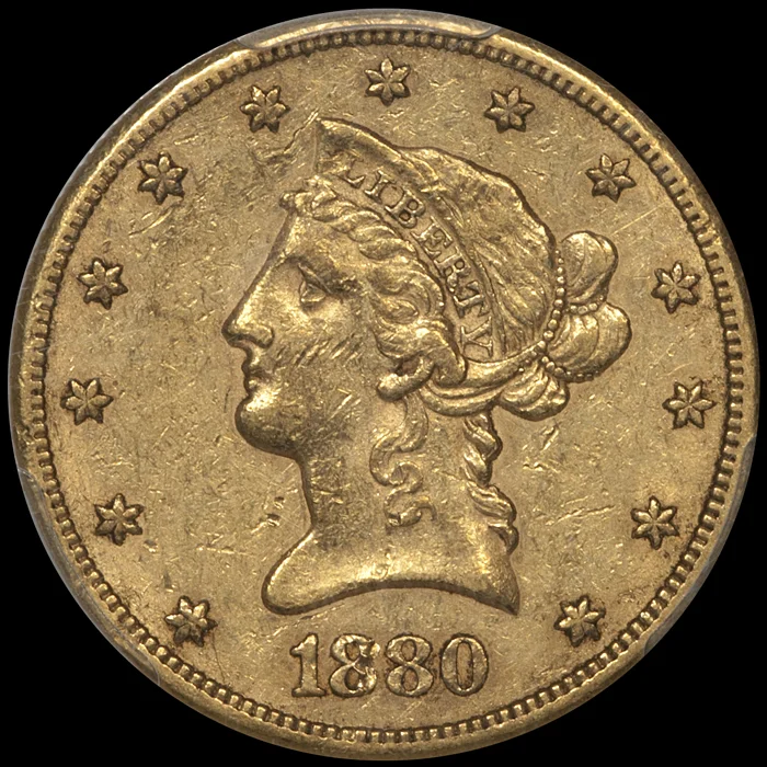 1880CC_10_P53_o.jpg