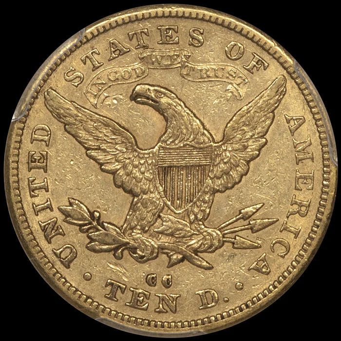1880CC_10_P53_r.jpg
