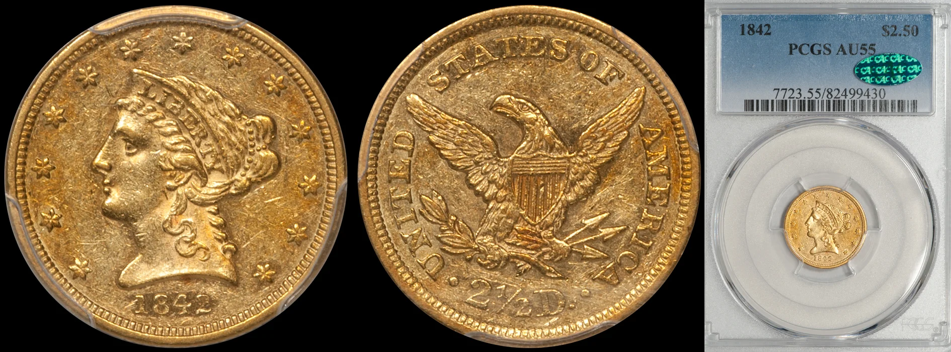 1842_250_P55_CAC.jpg