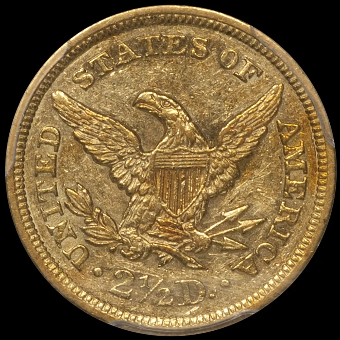 1842_250_P55_CAC_r.jpg