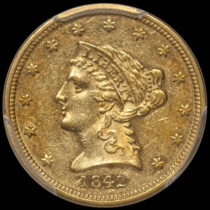 1842_250_P55_CAC_o.jpg