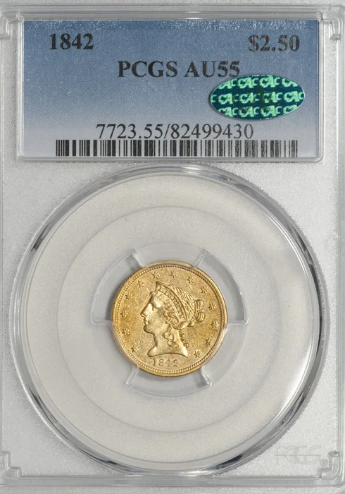 1842_250_P55_CAC_S.jpg