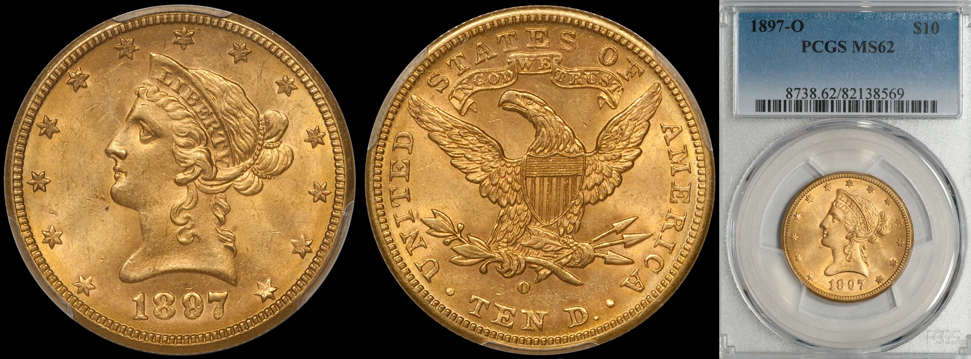 1897O_10_P62.jpg
