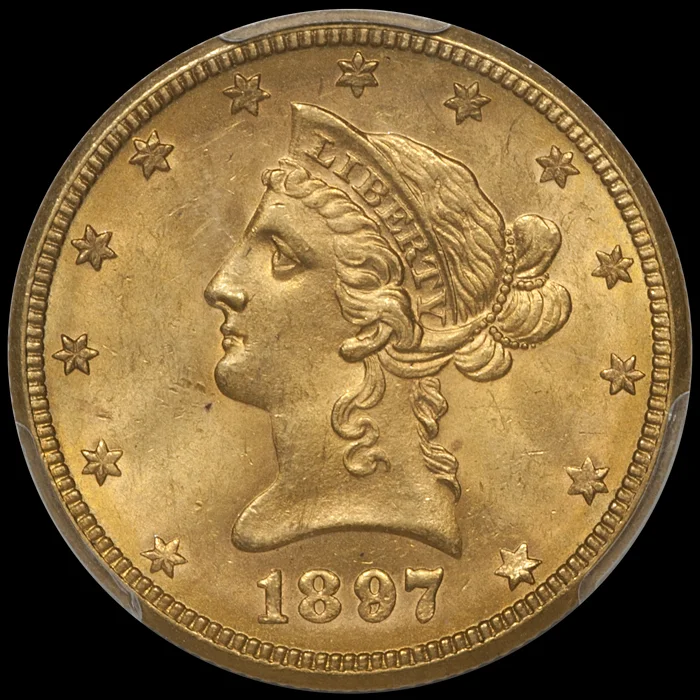 1897O_10_P62_o.jpg