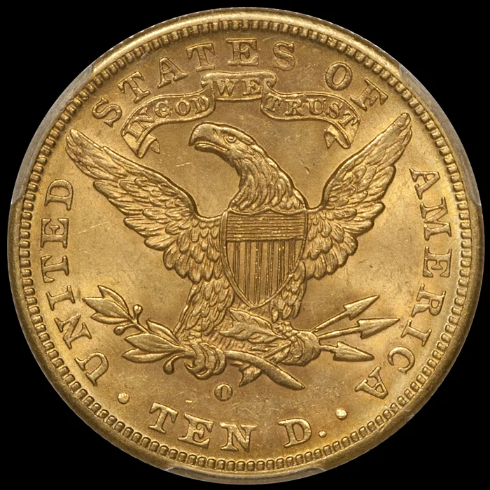 1897O_10_P62_r.jpg