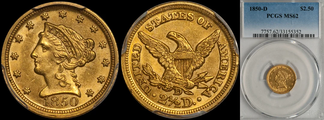 1850D_250_P62.jpg