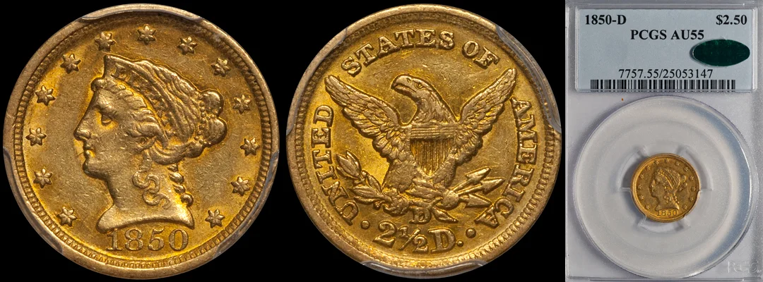 1850D_250_P55_CAC1.jpg