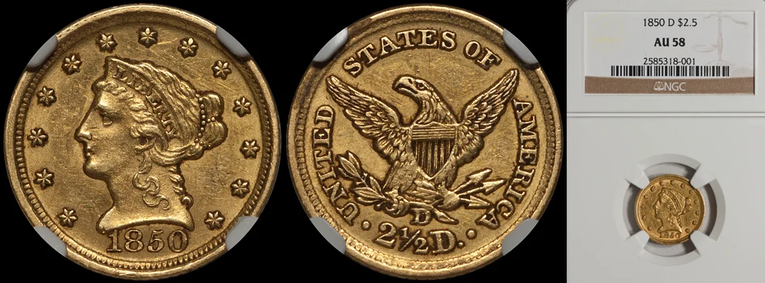 1850D_250_N58.jpg