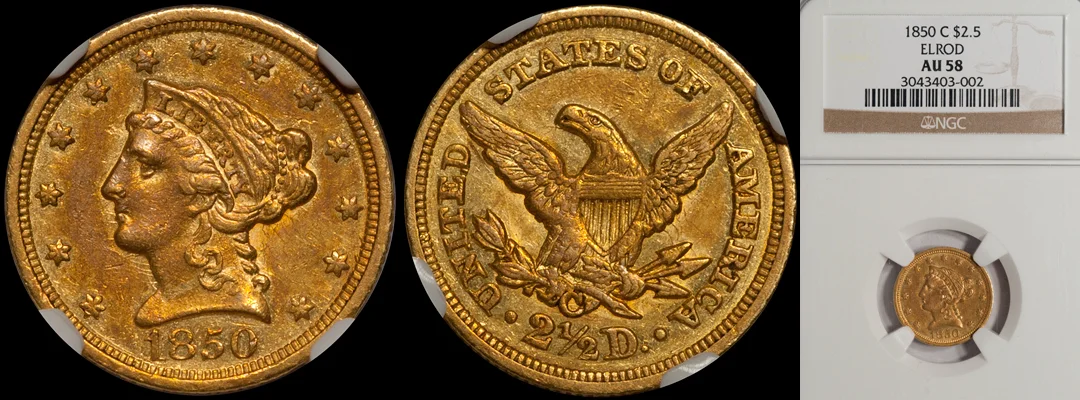 1850C_250_N58.jpg