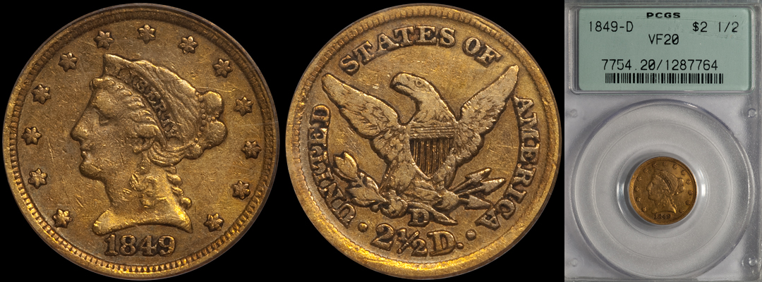 1849D_250_P20.jpg
