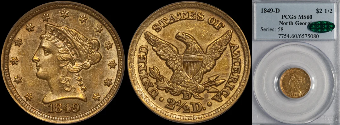1849D_250_P60_CAC.jpg