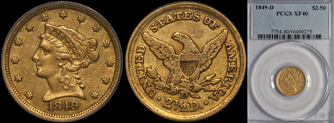 1849D_250_P40.jpg