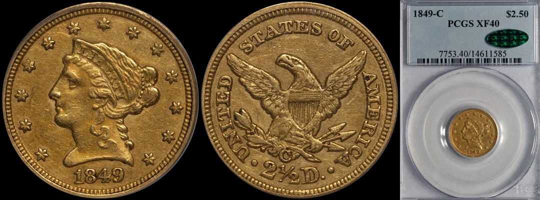1849C_250_P40_CAC.jpg