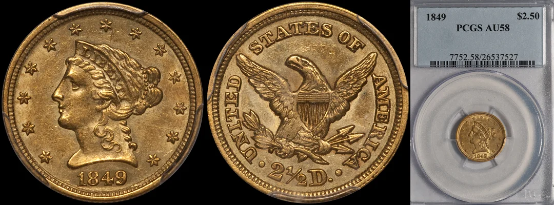 1849_250_P58.jpg