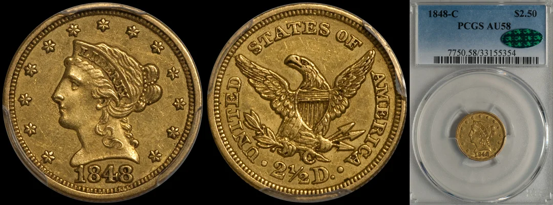 1848C_250_P58_CAC.jpg