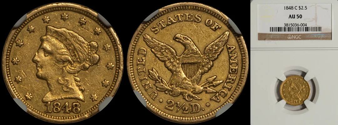 1848C_250_n50.jpg