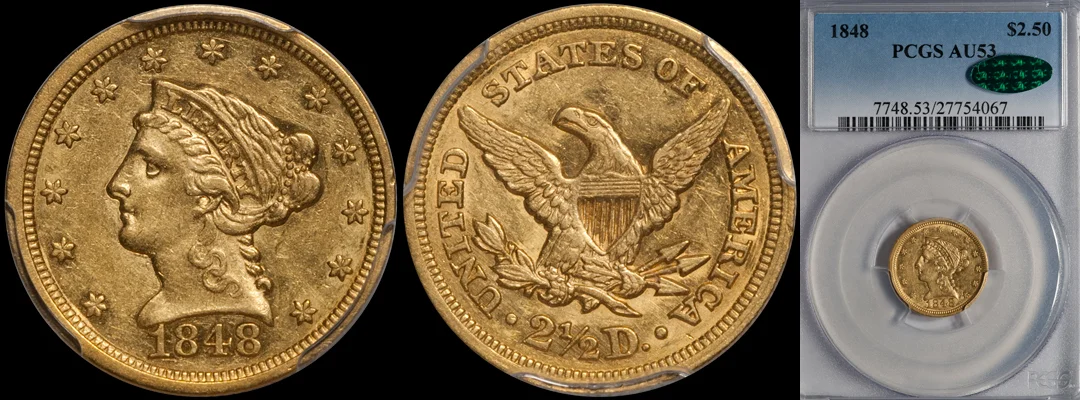 1848_250_P53_CAC.jpg