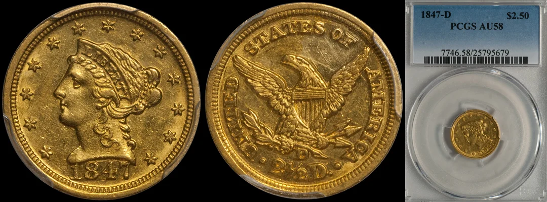 1847D_250_P58.jpg
