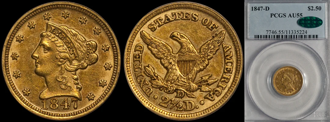 1847D_250_P55_CAC.jpg