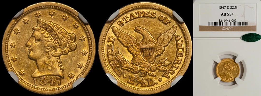 1847D_250_N55plus_CAC.jpg