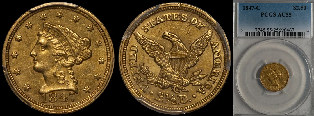 1847C_250_P55.jpg