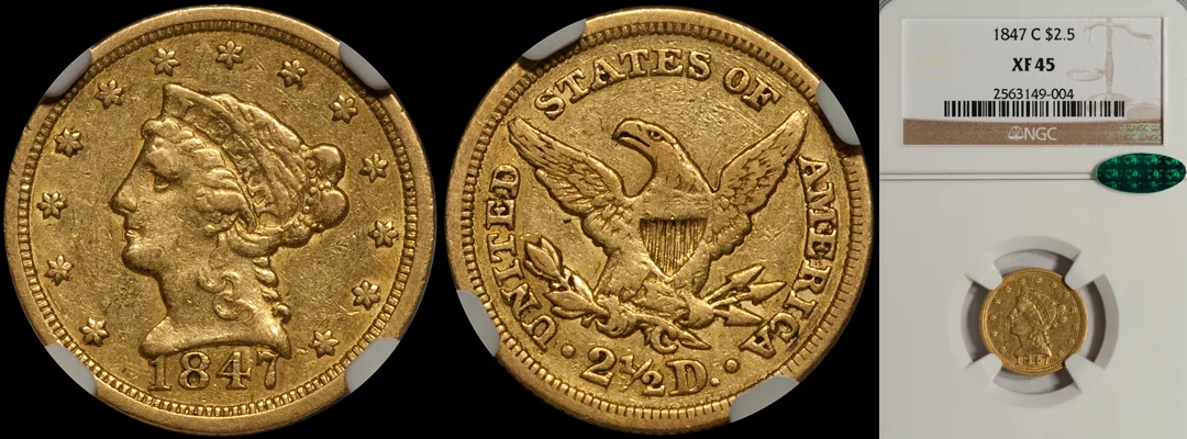1847C_250_N45_CAC.jpg