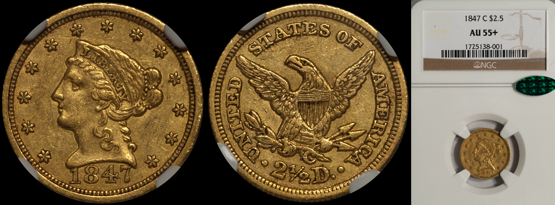 1847C_250_N55plus_CAC.jpg