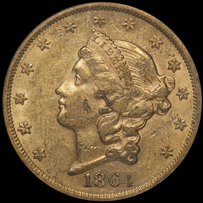 1864_20_P50_CAC_o.jpg