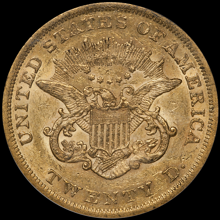 1864_20_P50_CAC_r.jpg