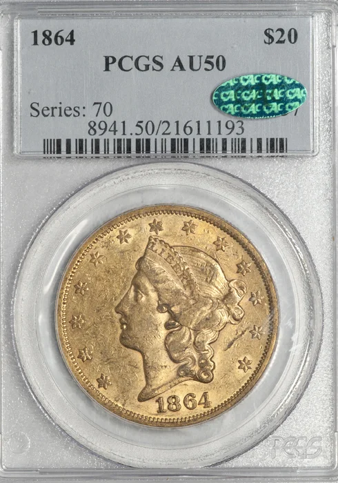 1864_20_P50_CAC_S.jpg