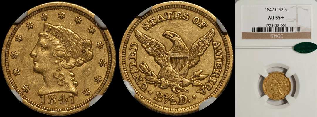 1847C_250_N55PLUS_CAC-1.jpg