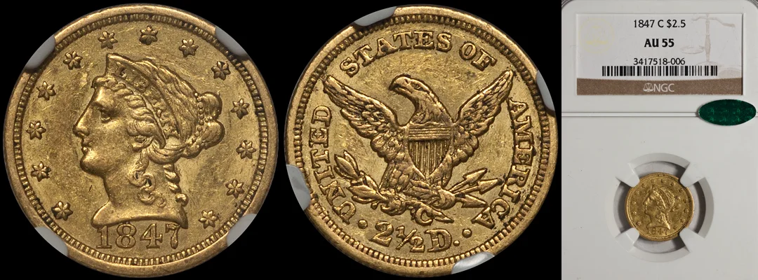 1847C_250_N55_CAC.jpg