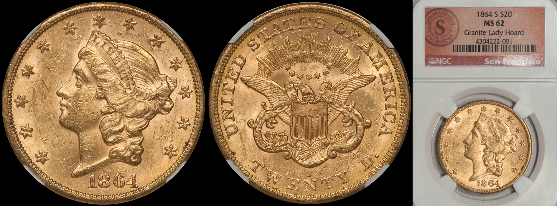 1864S_20_N62.jpg