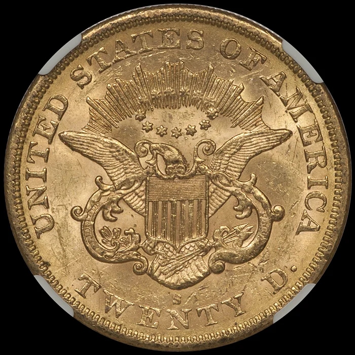 1864S_20_N62_r.jpg