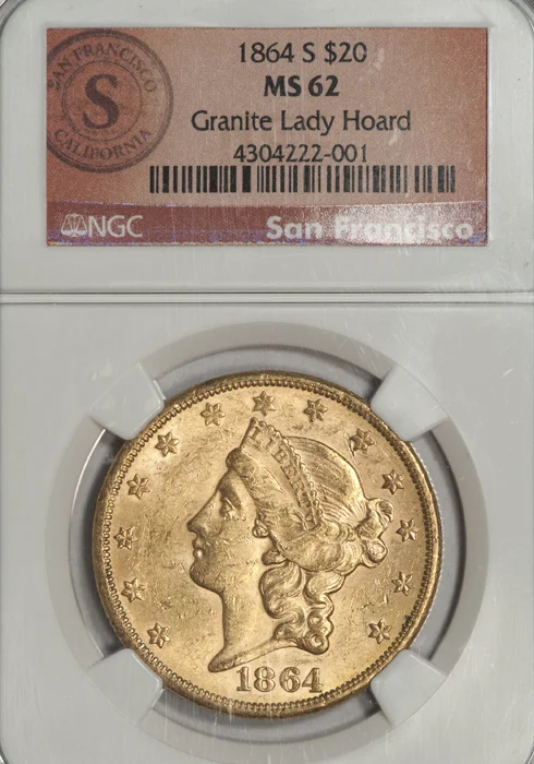 1864S_20_N62_S.jpg