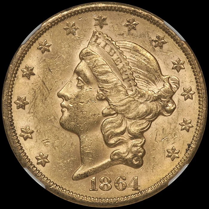 1864S_20_N62_o.jpg