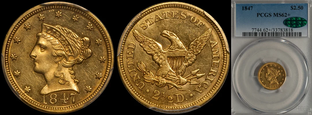 1847_250_P62plus_CAC-1.jpg