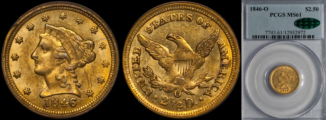 1846O_250_P61_CAC.jpg